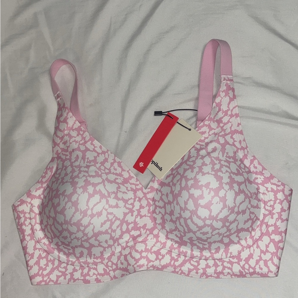 Popilush bra